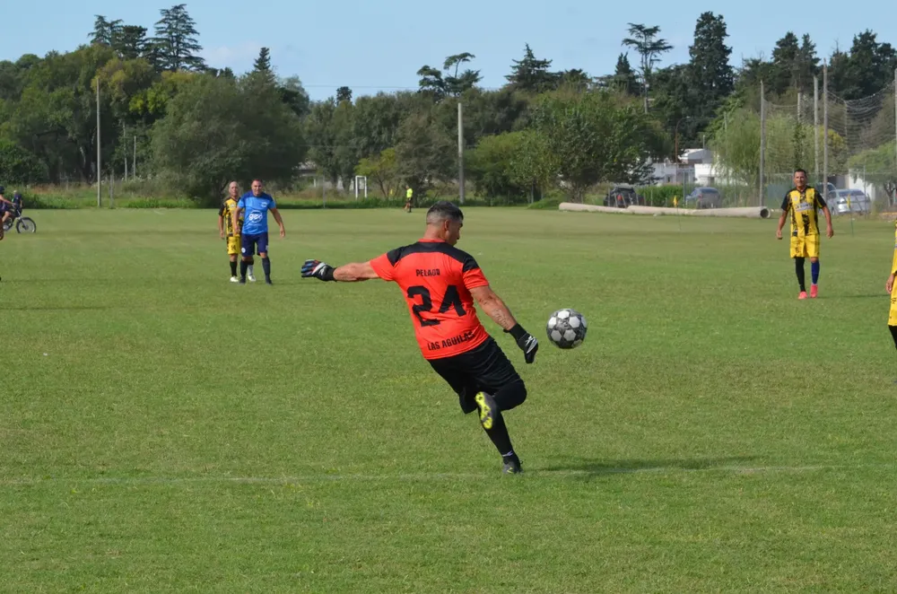 WhatsApp Image 2025-03-25 at 23.20.06 (12)