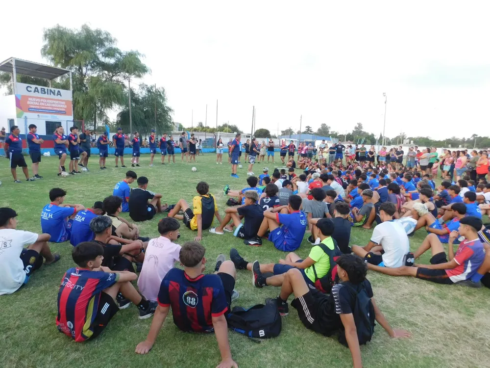 WhatsApp Image 2025-02-04 at 21.48.50 (1)