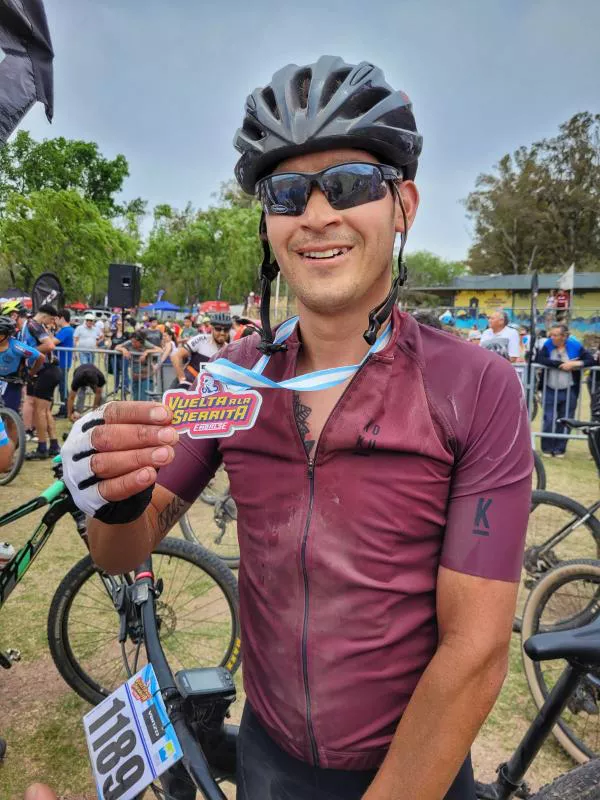 tozzelli vuelta a la sierrita (2)