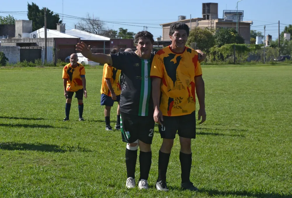 WhatsApp Image 2024-03-27 at 18.30.06