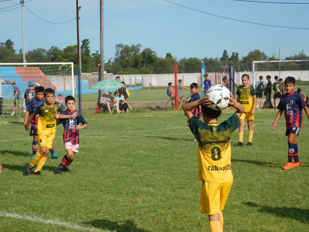 WhatsApp Image 2024-03-05 at 14.30.50 (8)