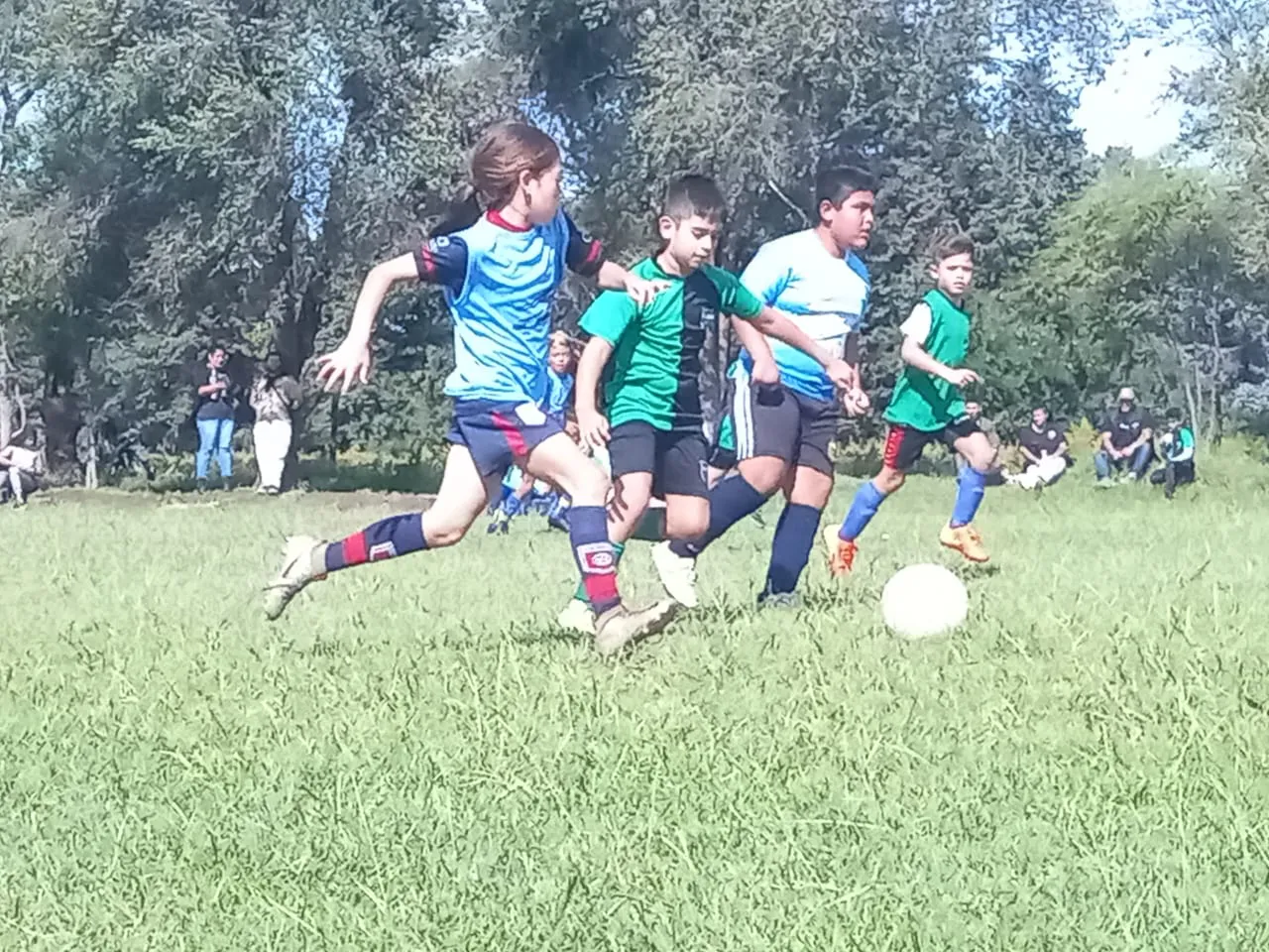 WhatsApp Image 2025-03-31 at 21.13.24 (1)