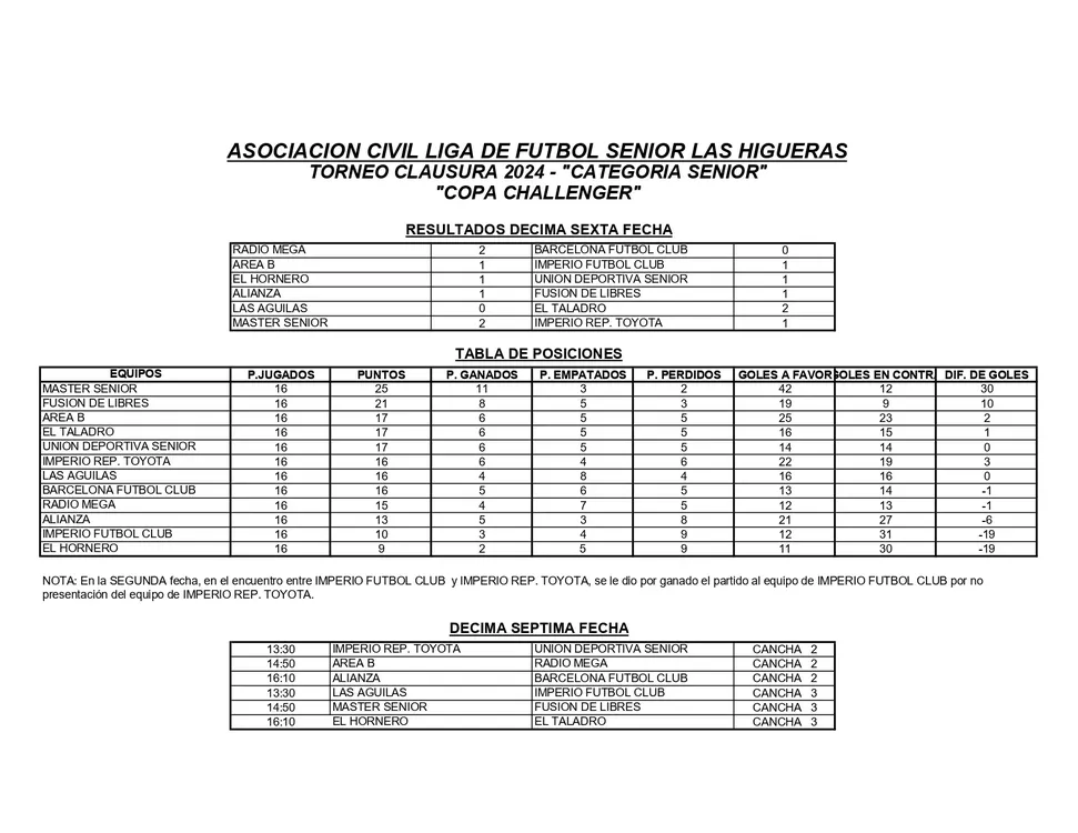 ilovepdf_merged (15)_page-0001