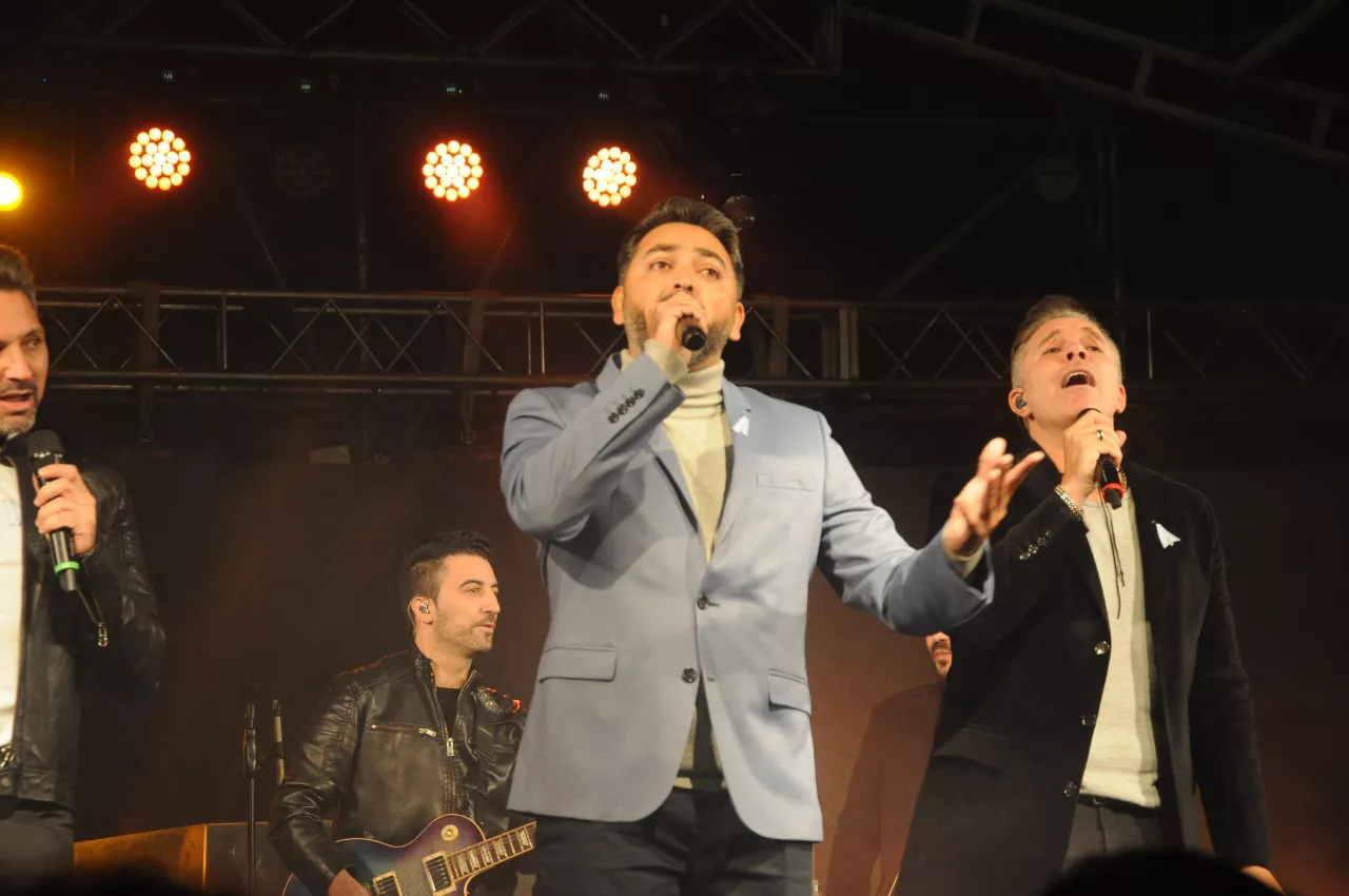 SABORESYSABERES (12)