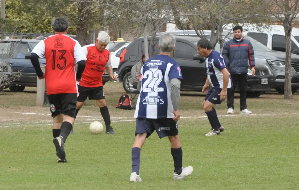 WhatsApp Image 2023-06-15 at 21.49.35 (15)