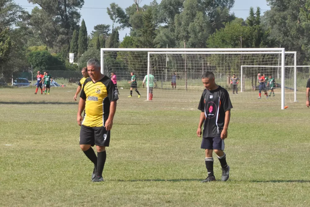 WhatsApp Image 2023-03-10 at 18.25.01 (15)