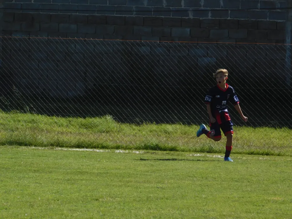 Centro Social ACEFIC Atenas B (90)