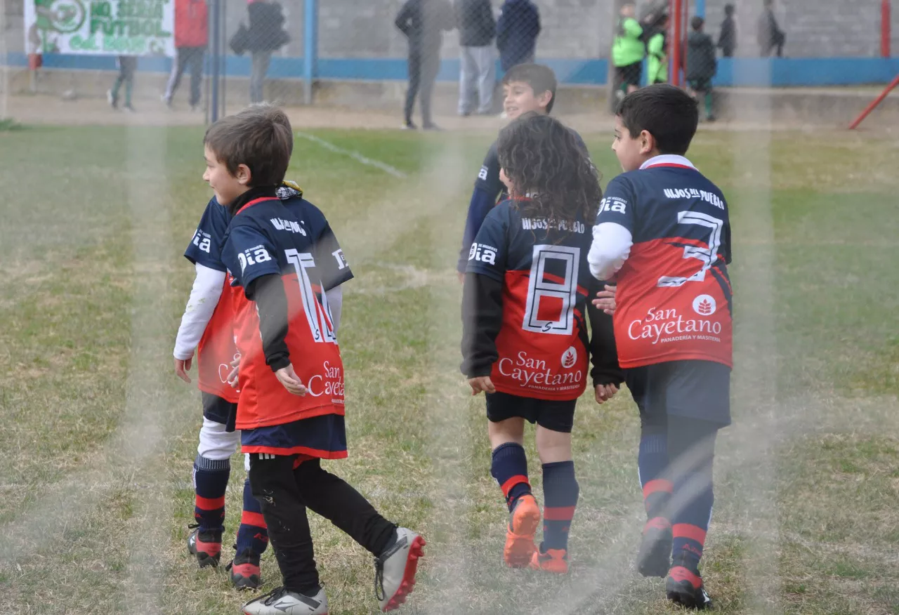 Centro Social vs Lutgardis vs Banda Norte (106)