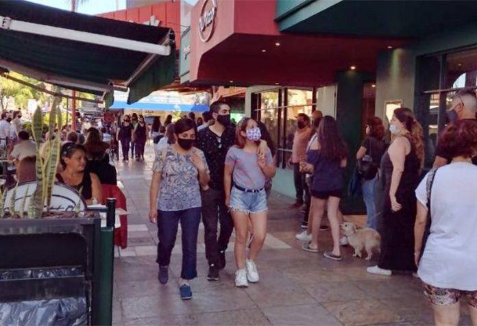 VCP-PeatonalDic2020-696x476