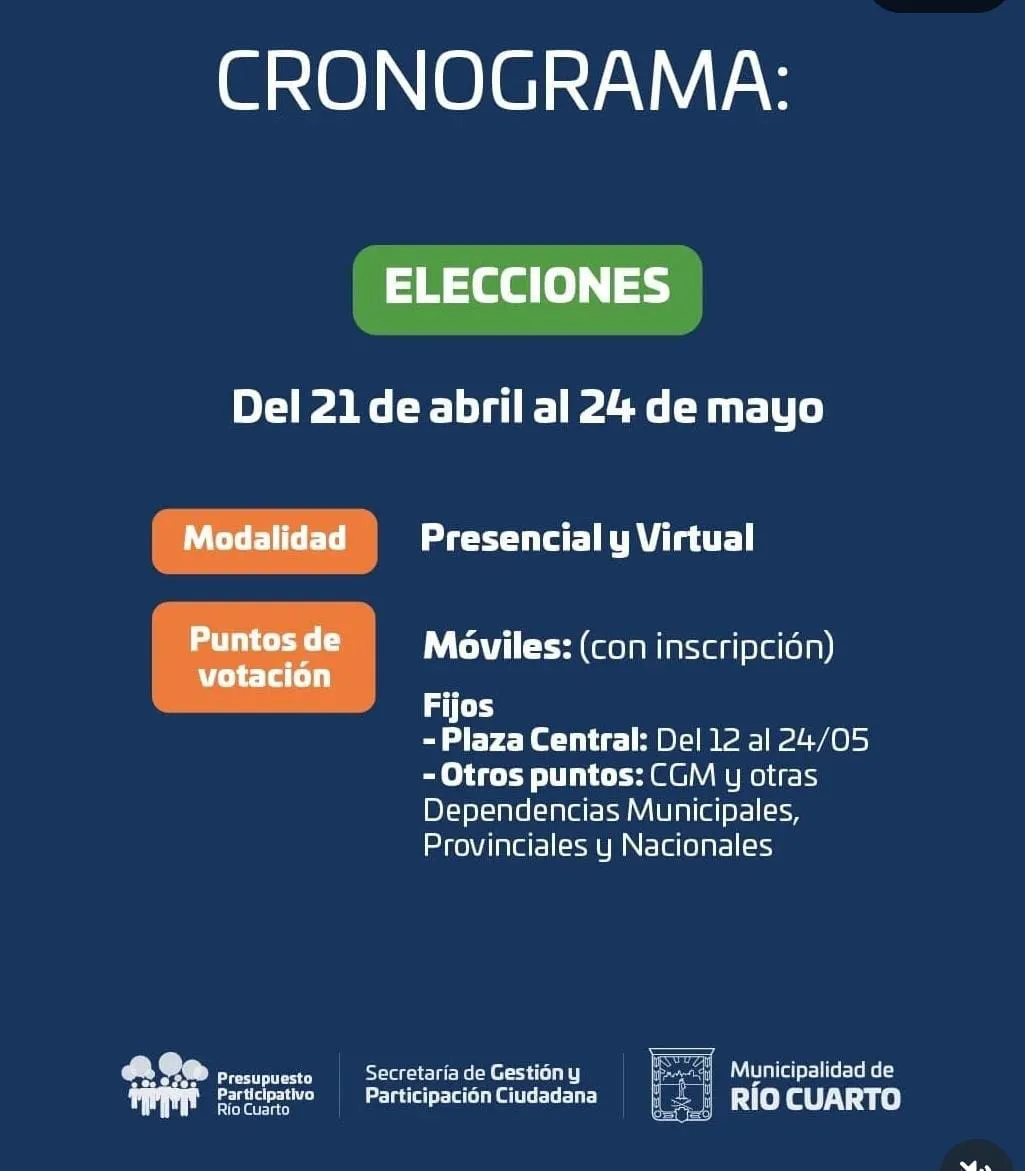 GUARDIANES1