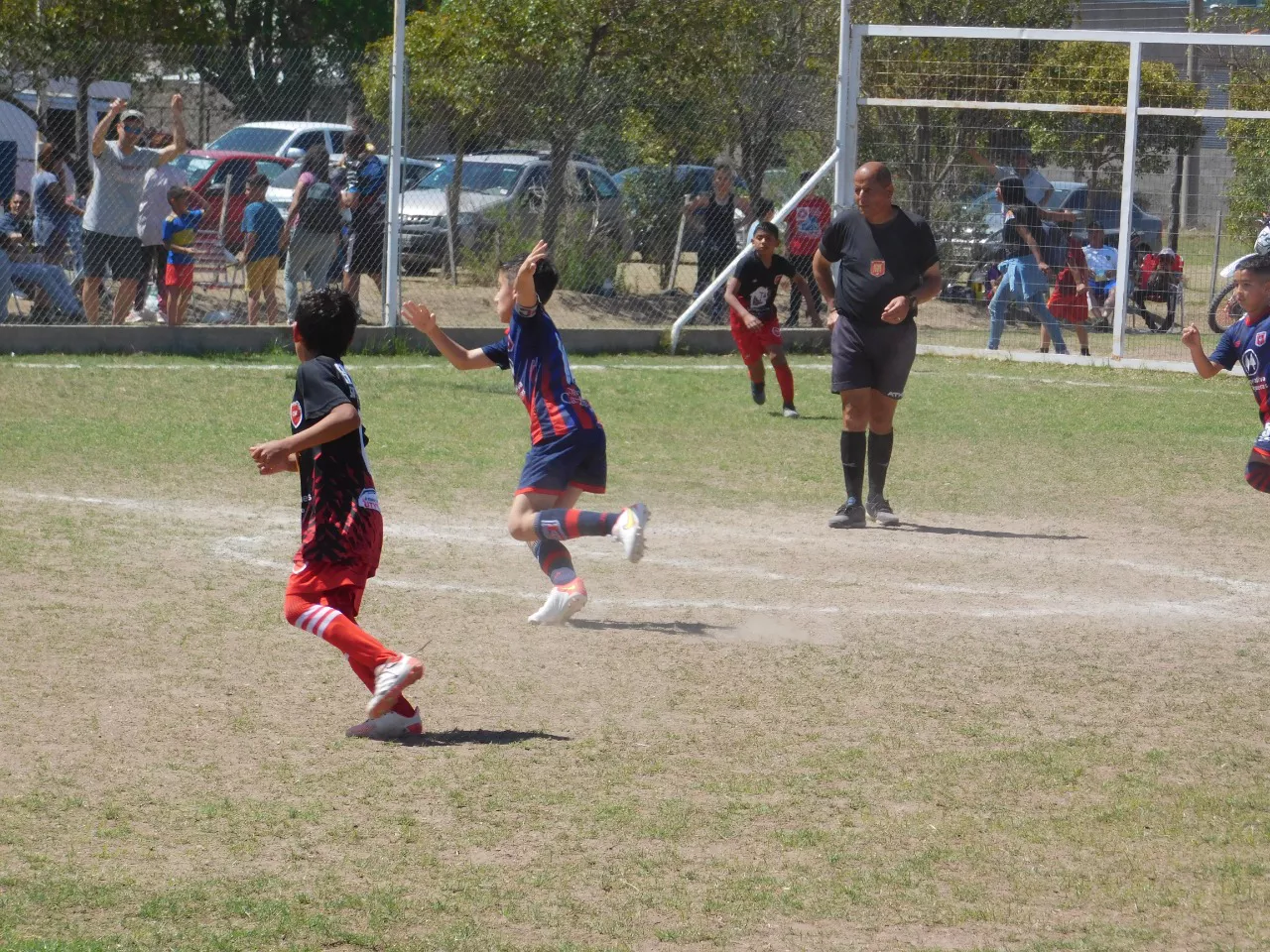 Centro Social vs Alberdi B vs San Cayetano (51)