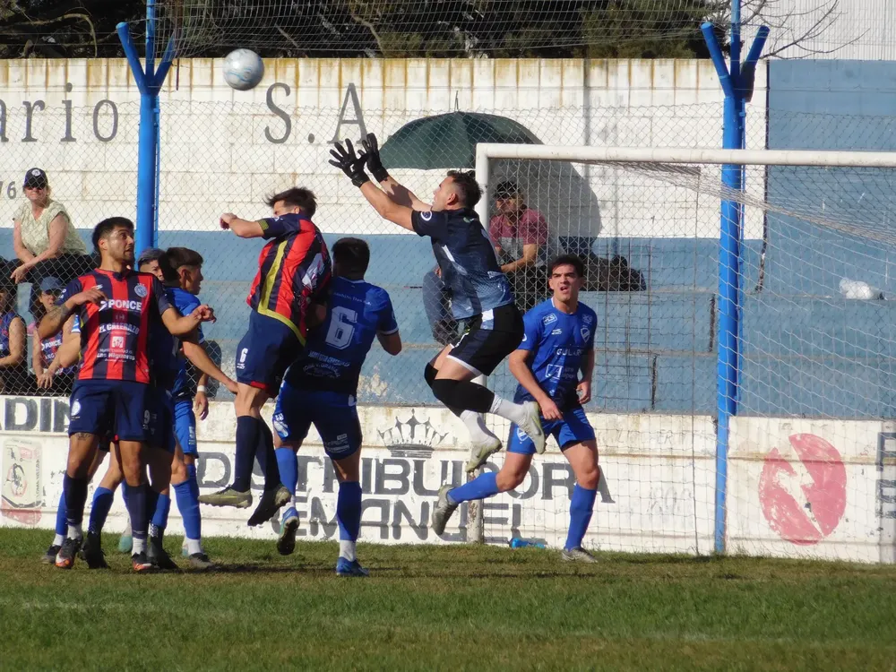 WhatsApp Image 2024-09-15 at 20.21.04 (16)