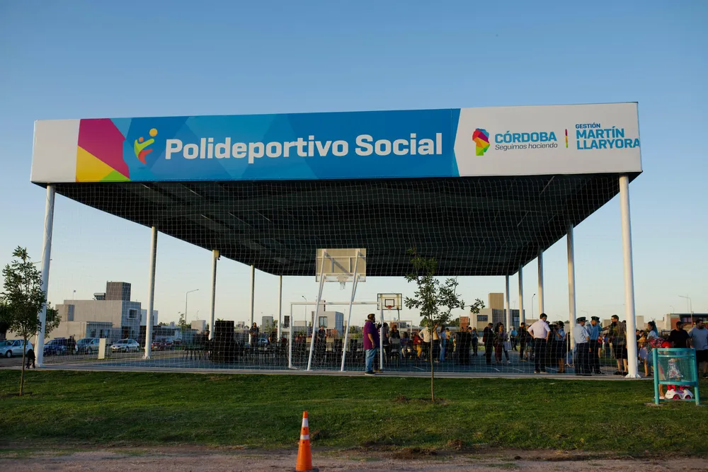 VISITA GOBERNADOR 30 DIC (25)