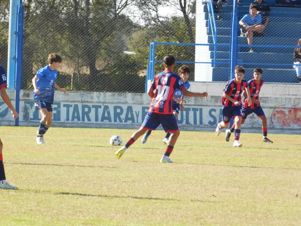 WhatsApp Image 2024-05-12 at 19.33.06 (3)