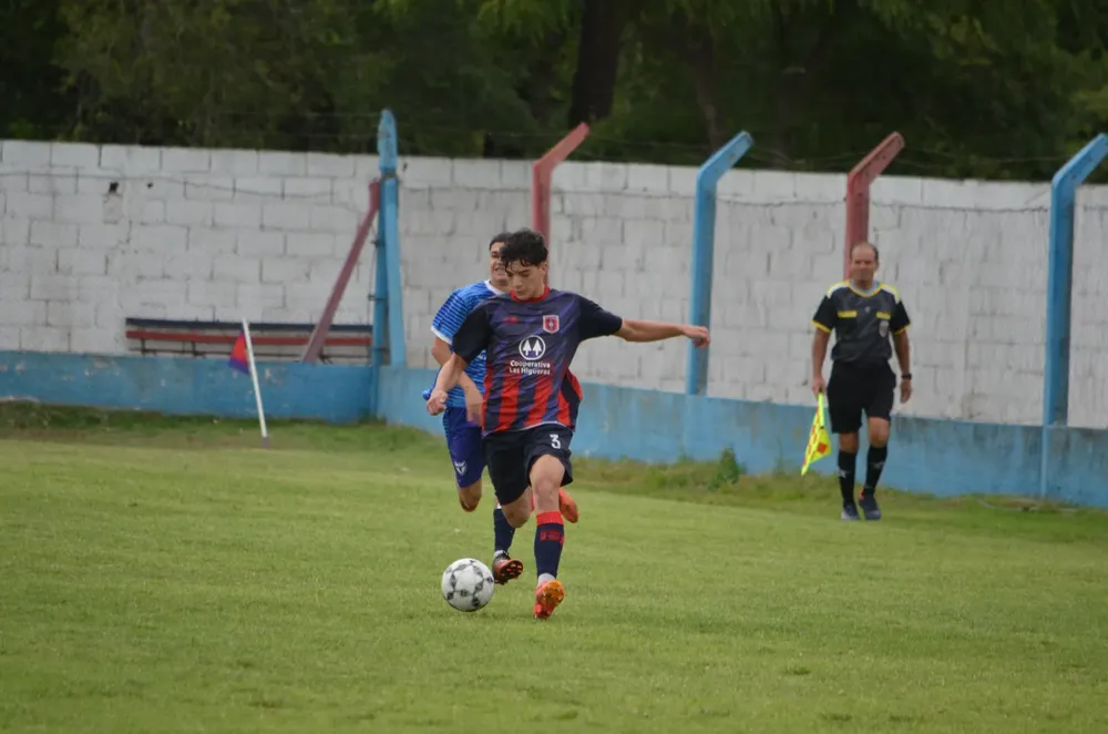 WhatsApp Image 2024-11-04 at 19.36.25 (9)