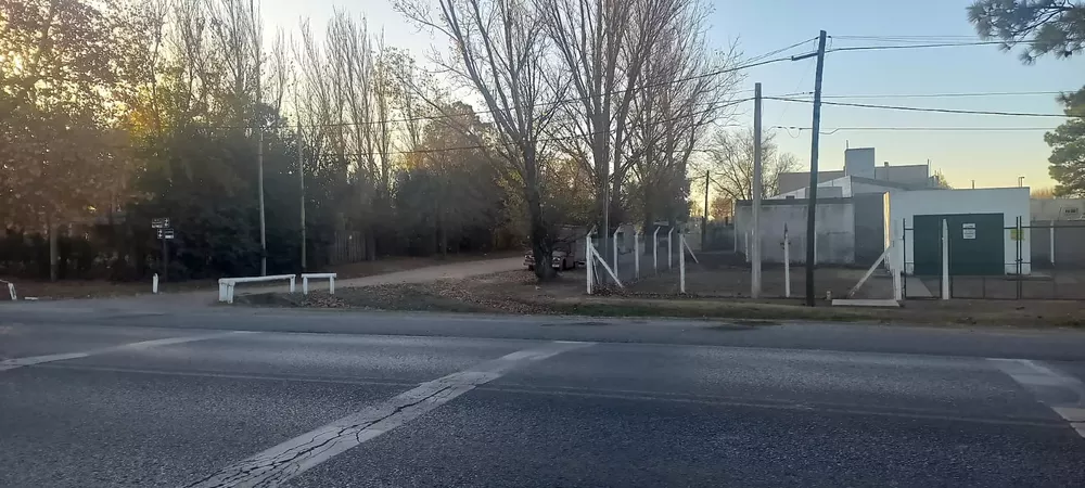 RUTA 158 (1)