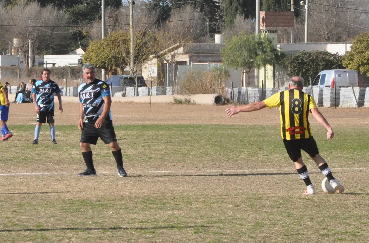 WhatsApp Image 2022-07-07 at 8.24.06 PM (1)