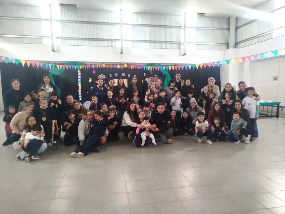 KERMES (4)