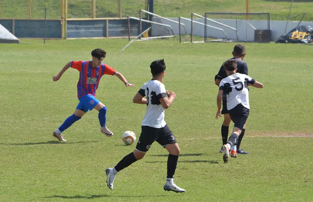 WhatsApp Image 2025-11-08 at 20.54.18