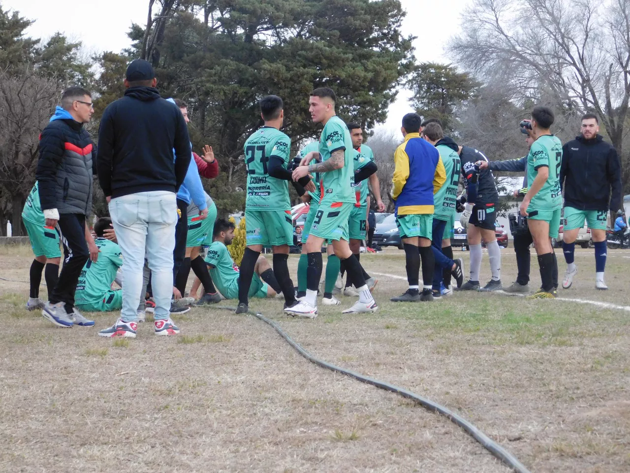 Chulengo CAMPEON (32)