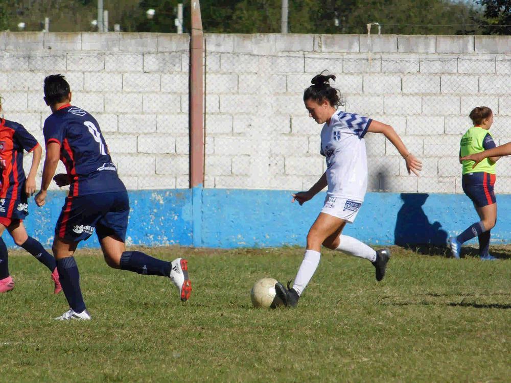 Centro Social F vs Atenas_27