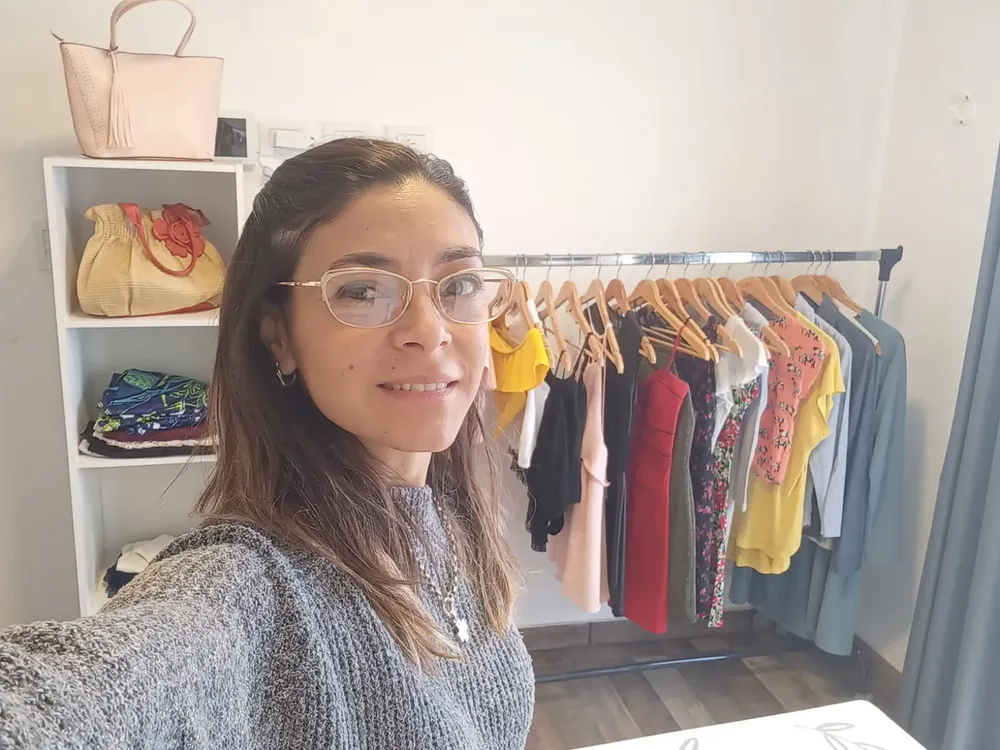 MODA CIRCULAR (10)