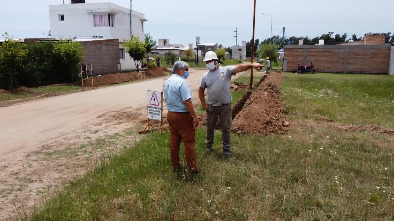 multimedia.normal.bfedccff162dca24.476173204c6f74656f2031202832295f6e6f726d616c2e6a706567