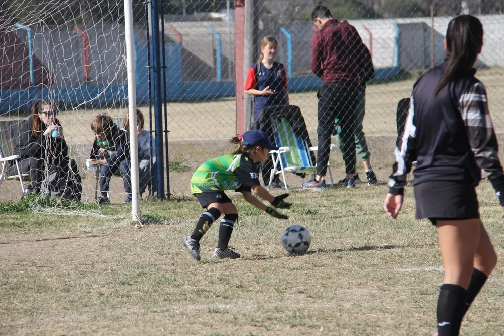 Centro Social San Basilio Santa Paula (179)
