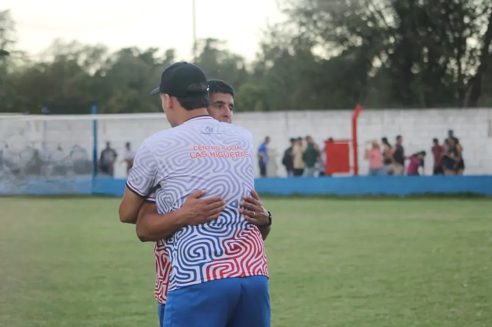 WhatsApp Image 2026-03-29 at 20.43.13