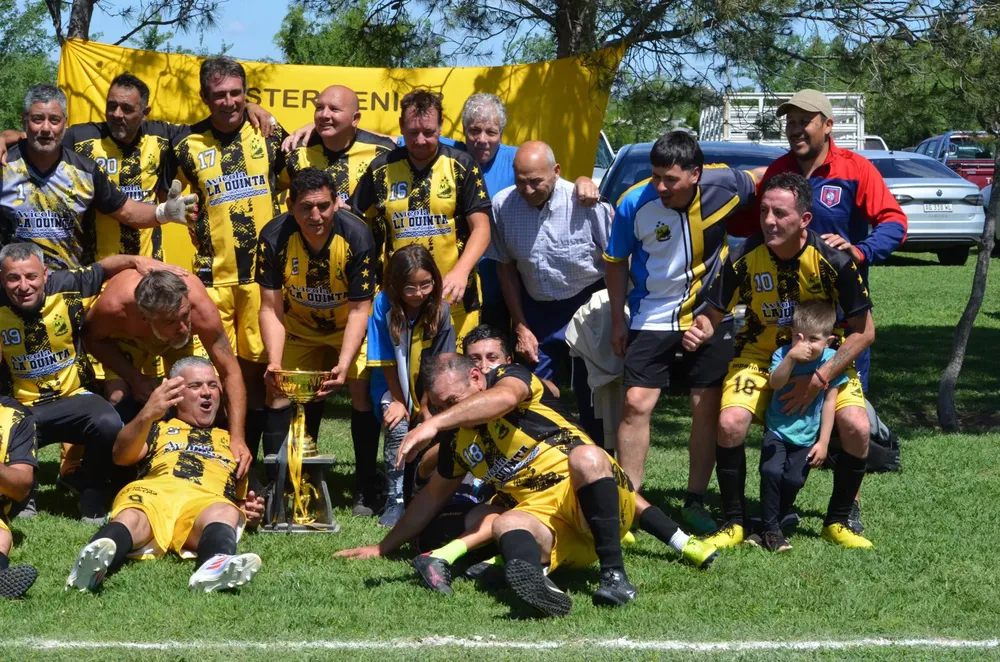 WhatsApp Image 2024-11-07 at 19.36.16 (3)