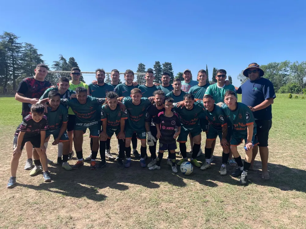 WhatsApp Image 2024-11-19 at 12.21.33 (1)