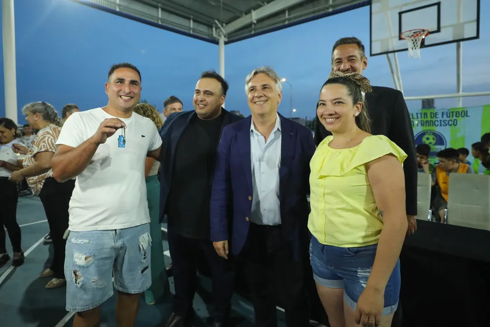 VISITA GOBERNADOR 30 DIC (8)
