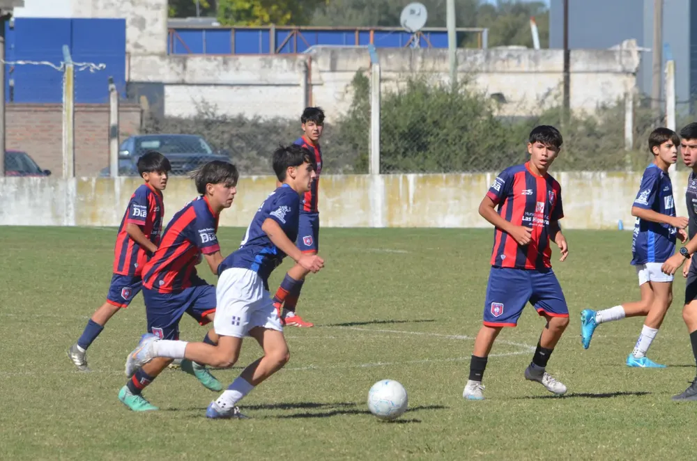 Centro Social ACEFIC Atenas B (19)