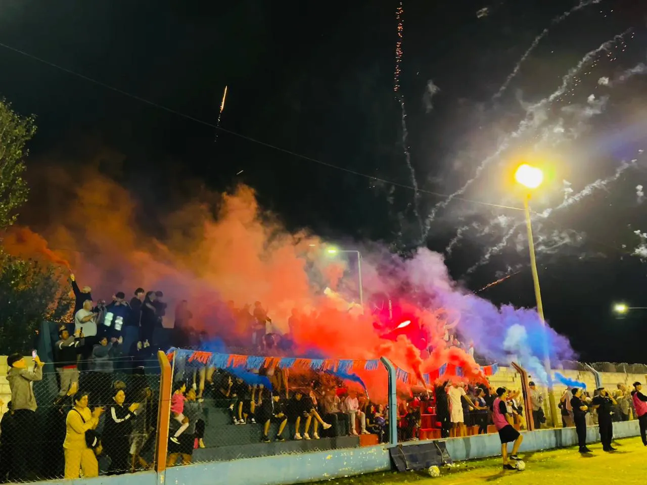 WhatsApp Image 2025-11-12 at 23.40.17