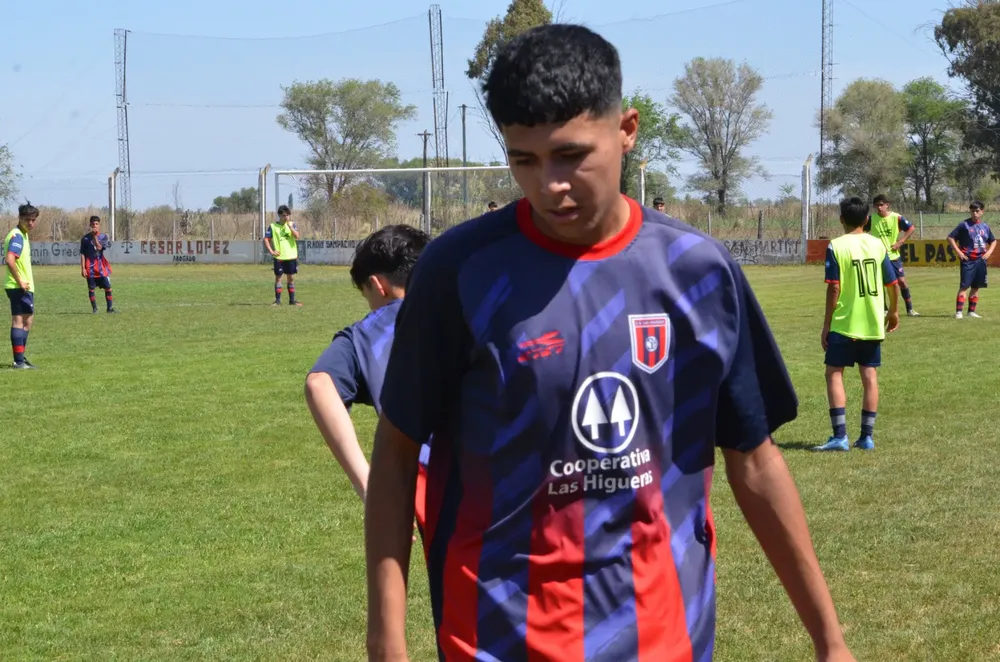 WhatsApp Image 2024-09-29 at 12.50.36 (1)