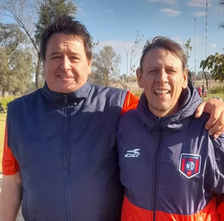 WhatsApp Image 2024-06-18 at 23.10.17