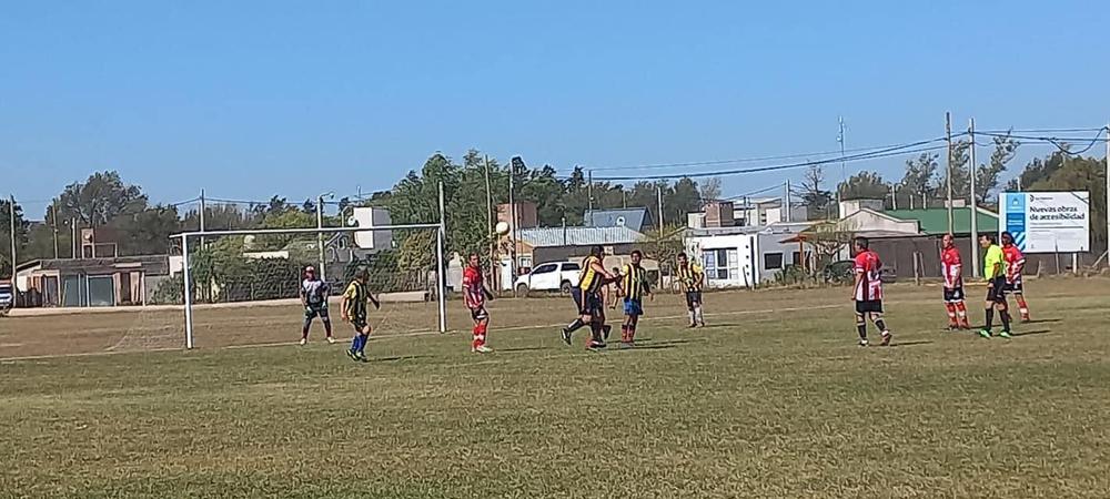 torneo interfuerzas (2)