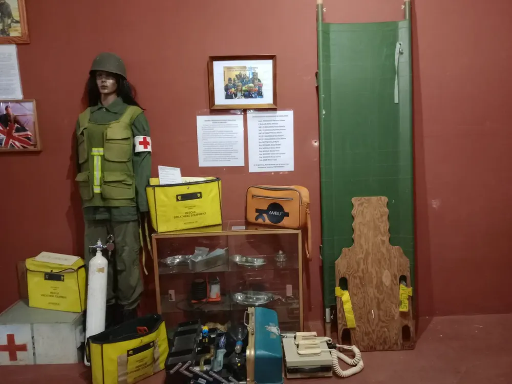 MUSEO TECNOLOGICO AEROESPACIAL (8)