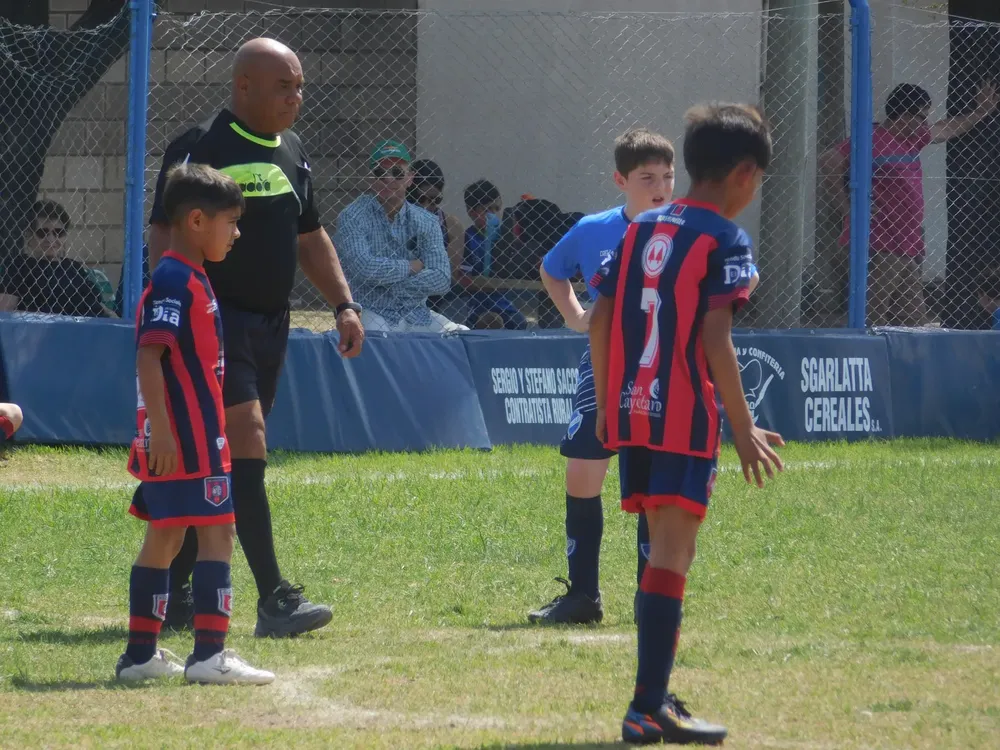 WhatsApp Image 2024-09-23 at 16.49.21 (29)