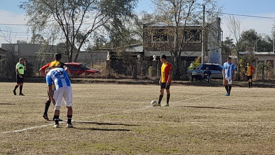 torneo4 (1)