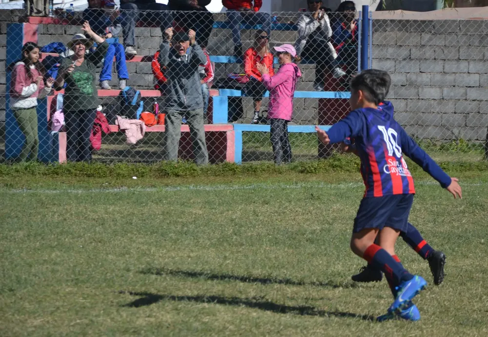 WhatsApp Image 2024-05-12 at 16.46.32 (2)