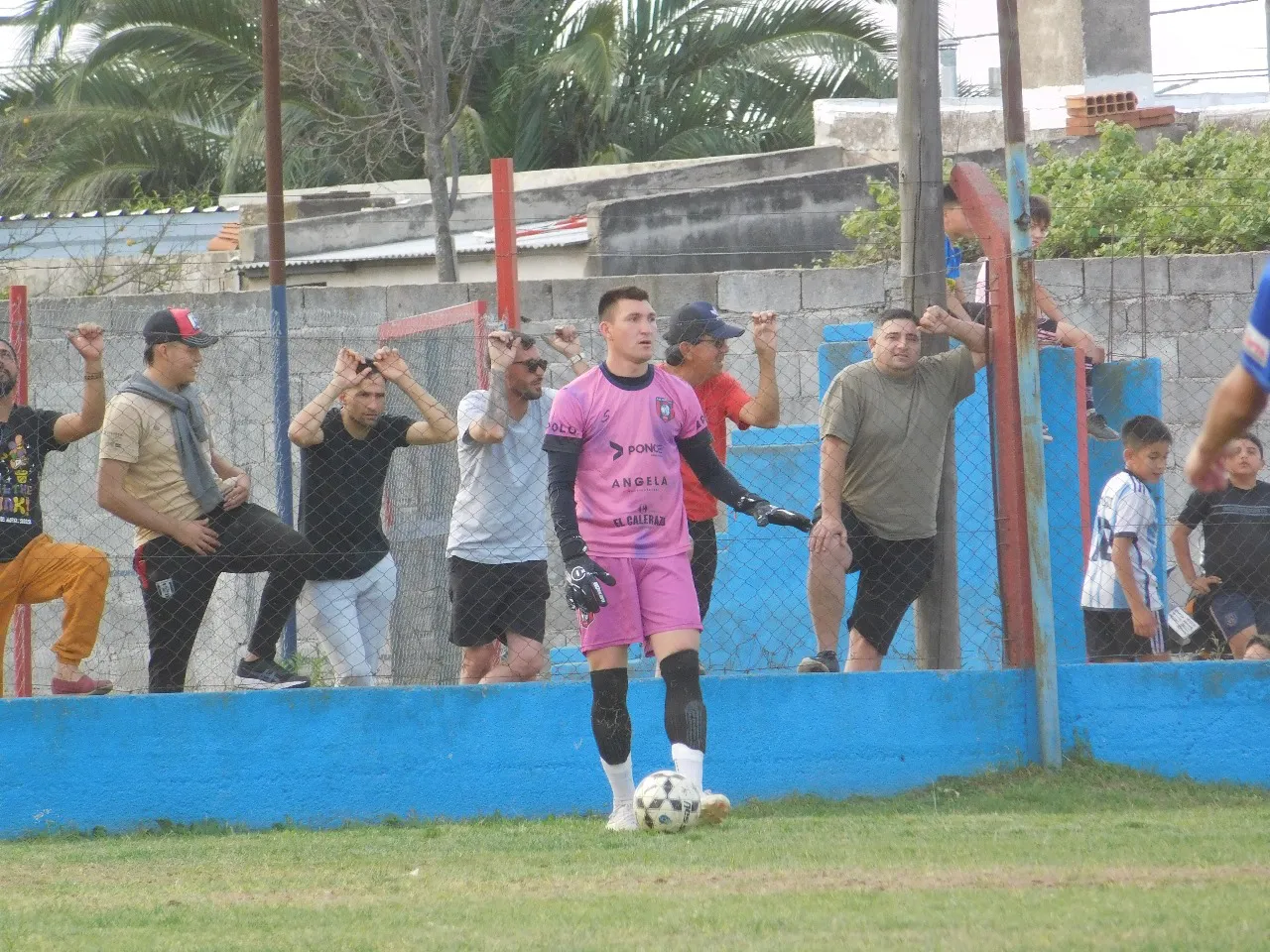 Centro Social Juventud Unida Baigorria (4)