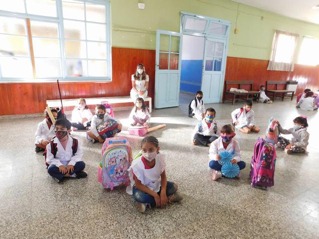 inicio clases 4 marzo (5)