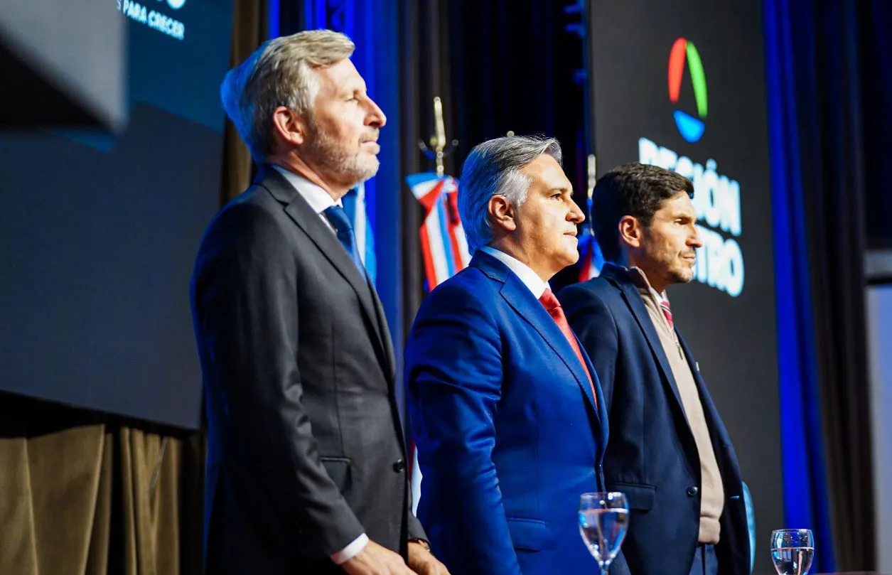 Imagen de WhatsApp 2025-07-24 a las 16.21.23_7e2af8ac