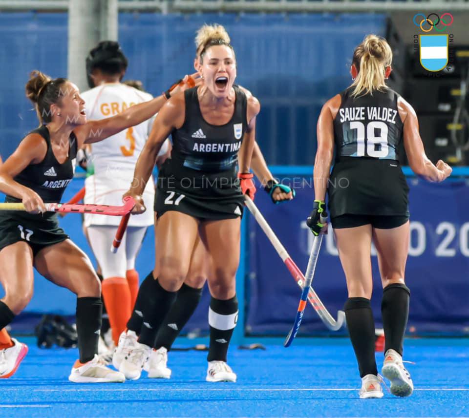 leonas