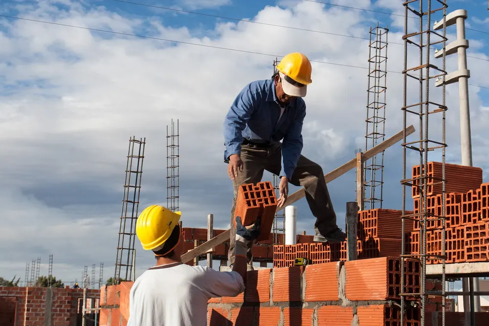 COSTO CONSTRUCCIÓN1