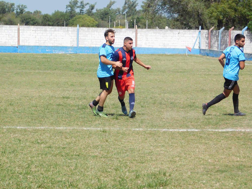 Seminario Fecha 1 2021_8