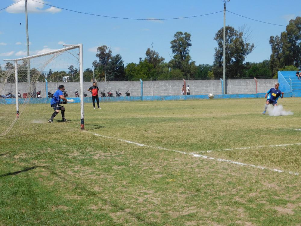 Copa Challenger Fase Final 2020 (28)