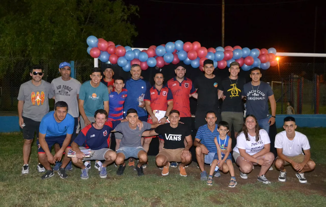 WhatsApp Image 2022-12-08 at 19.46.39 (22)