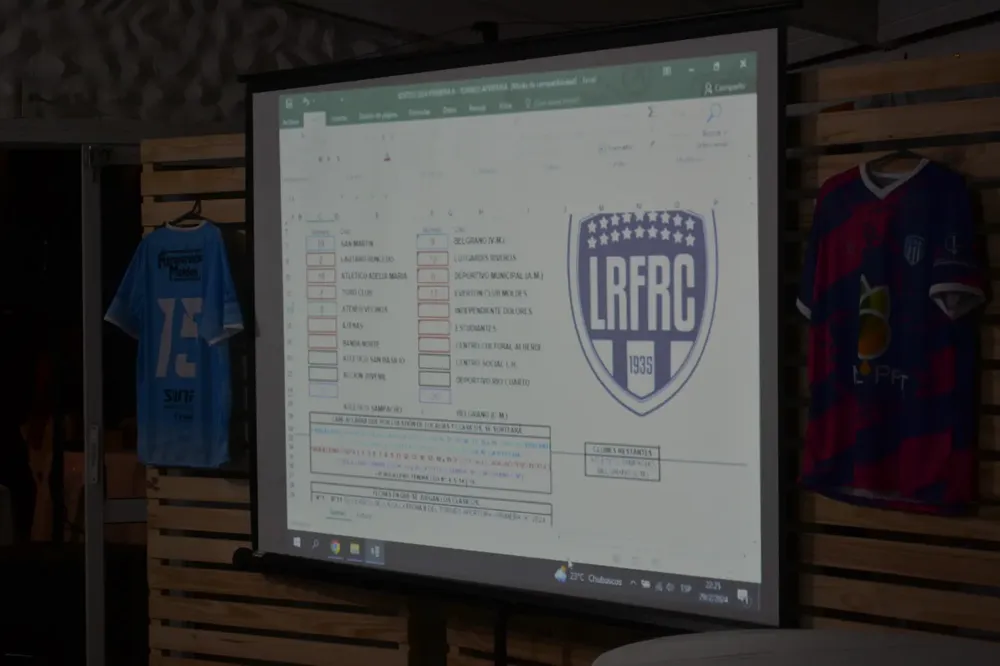 WhatsApp Image 2024-03-01 at 08.45.38 (2)